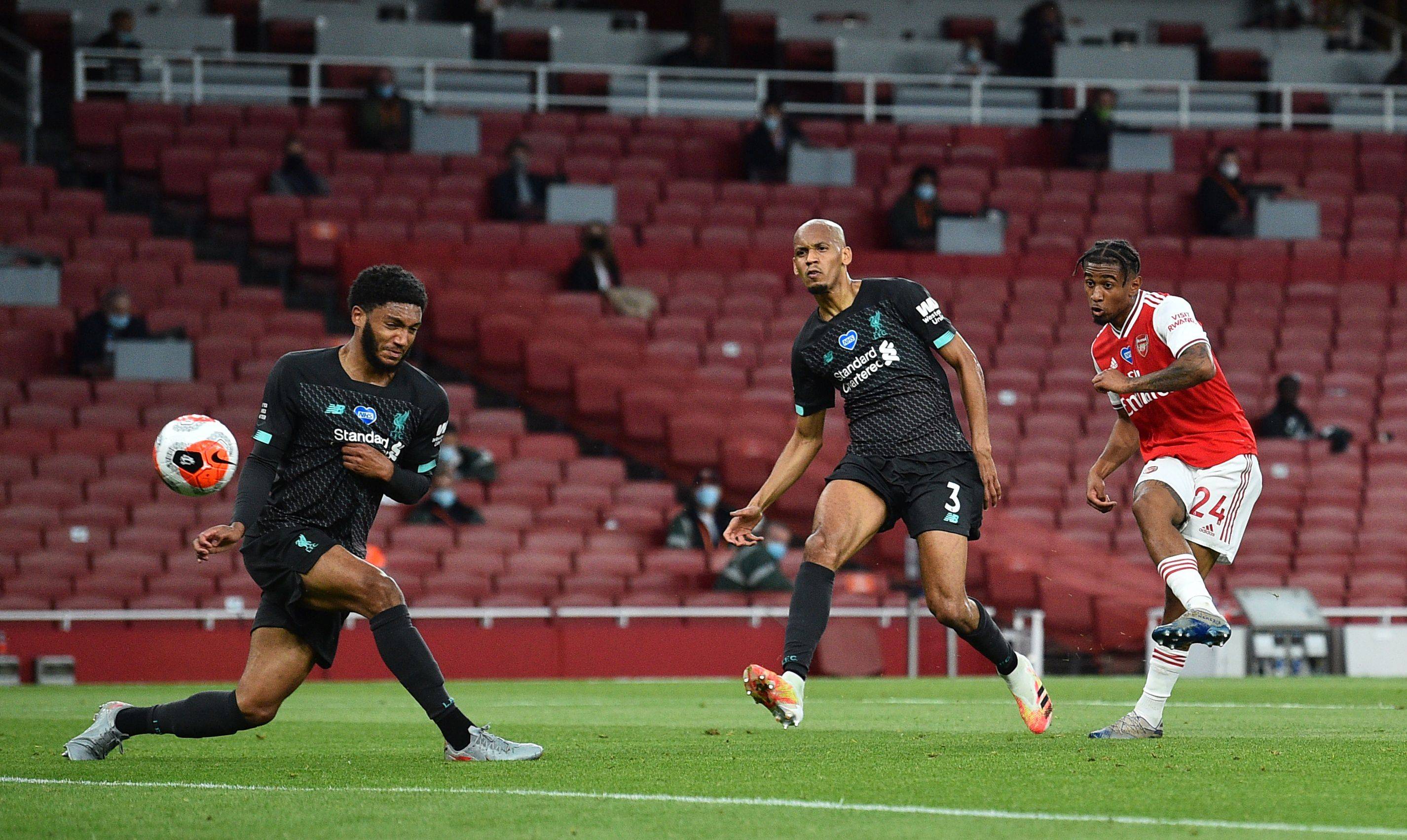 輸送更多基 輸送更多基