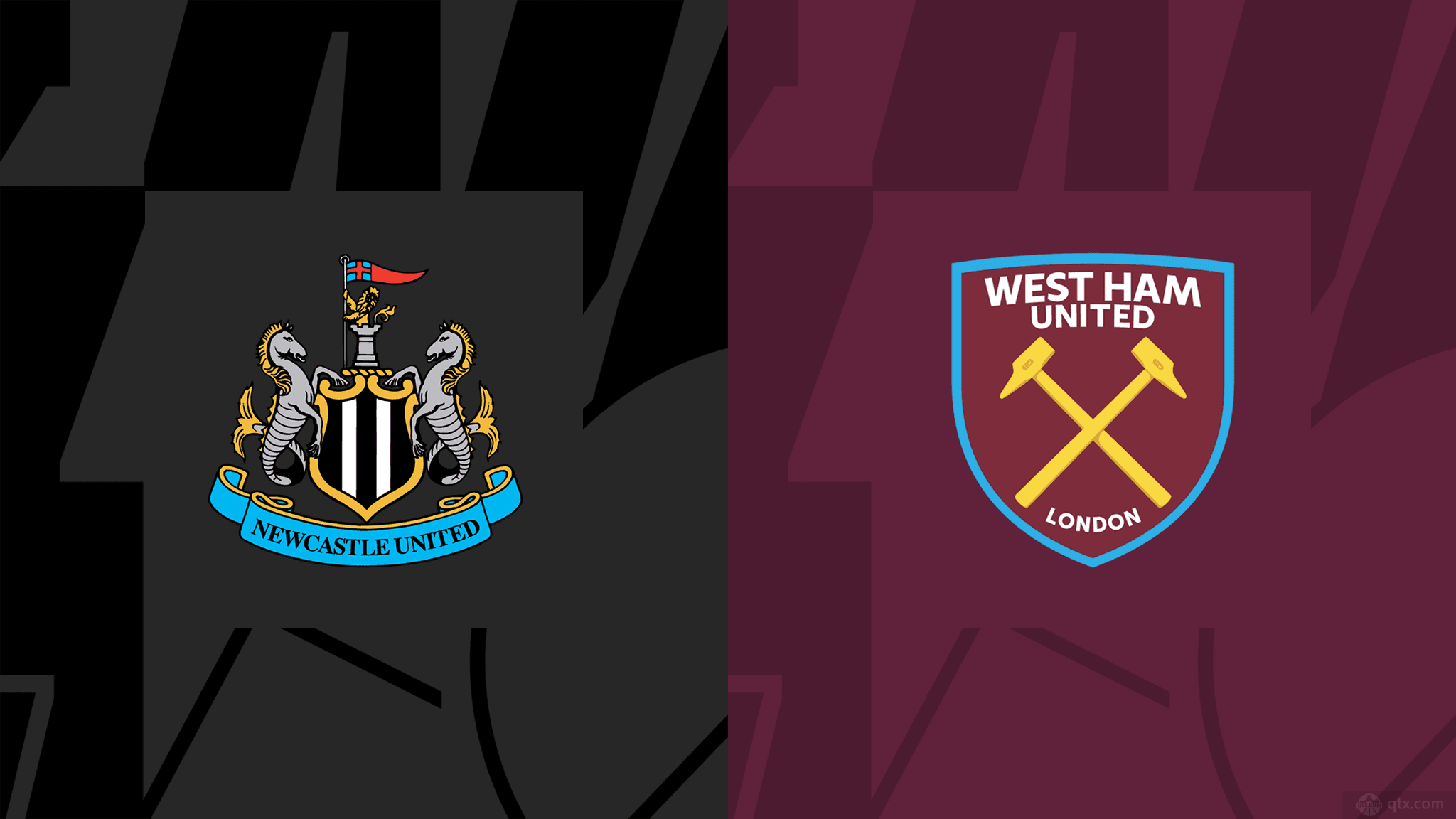 影响着所有 影响着所有