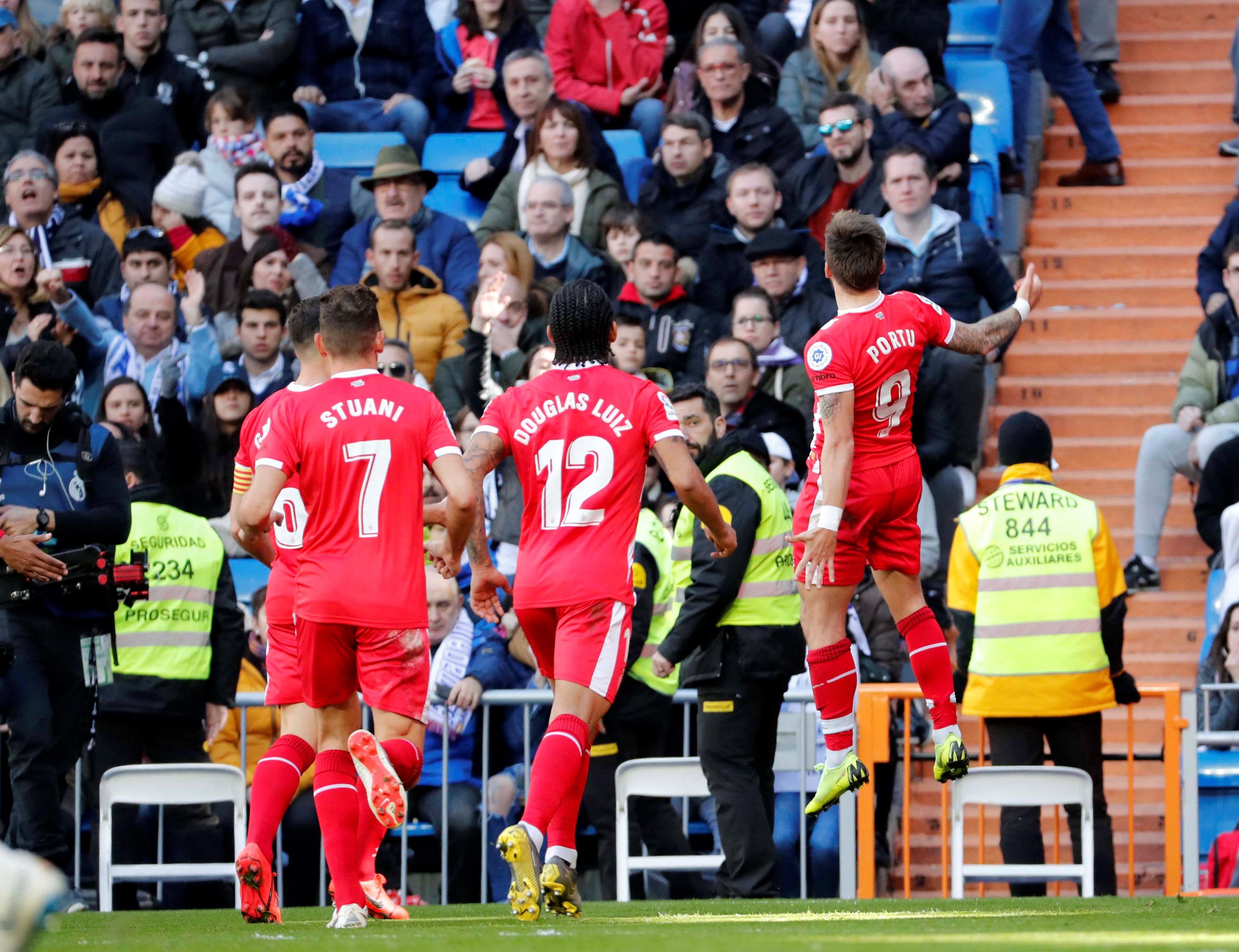 名球员却意 名球员却意