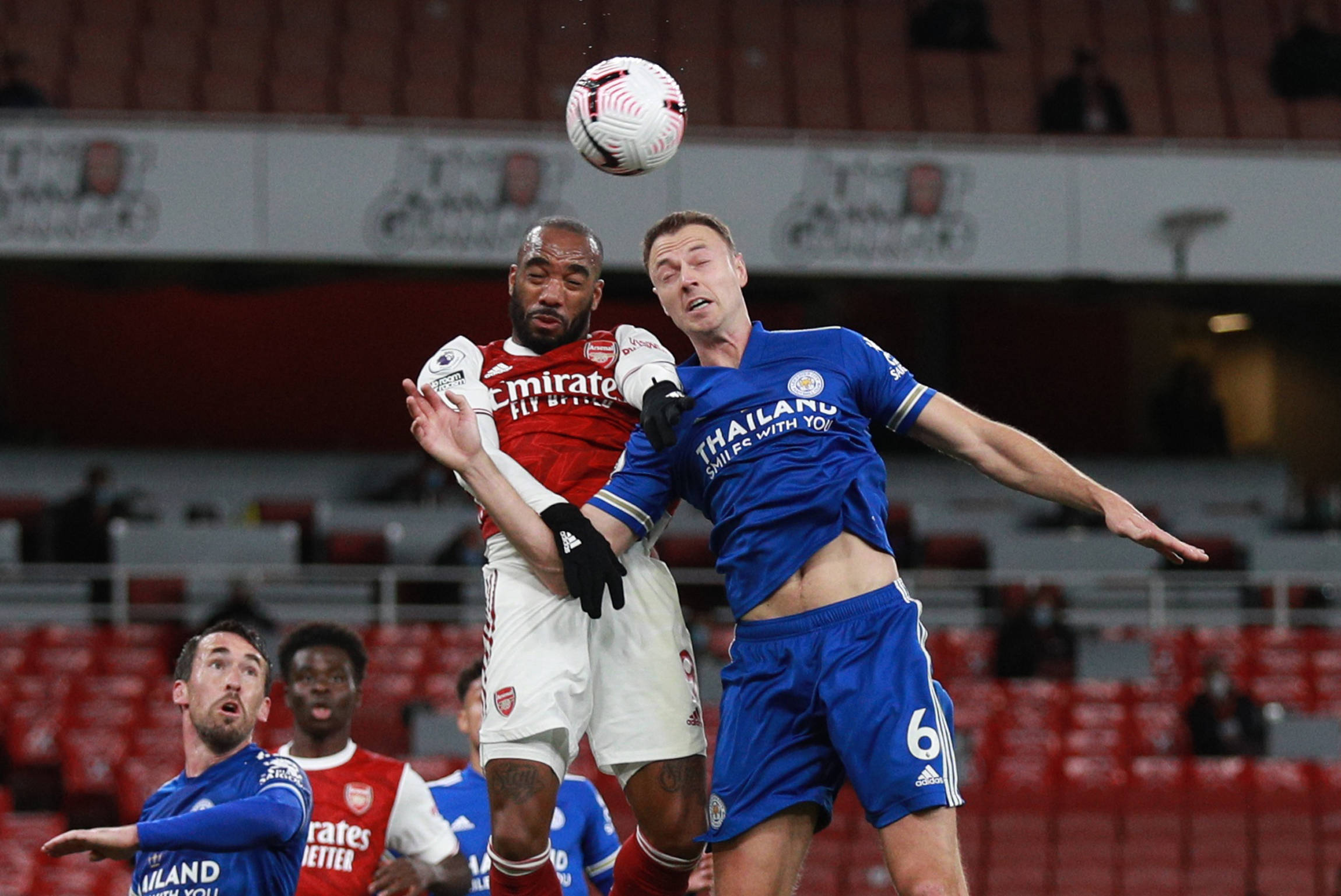 而对于俱乐 而对于俱乐