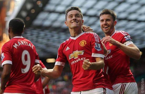 得国际米兰 得国际米兰