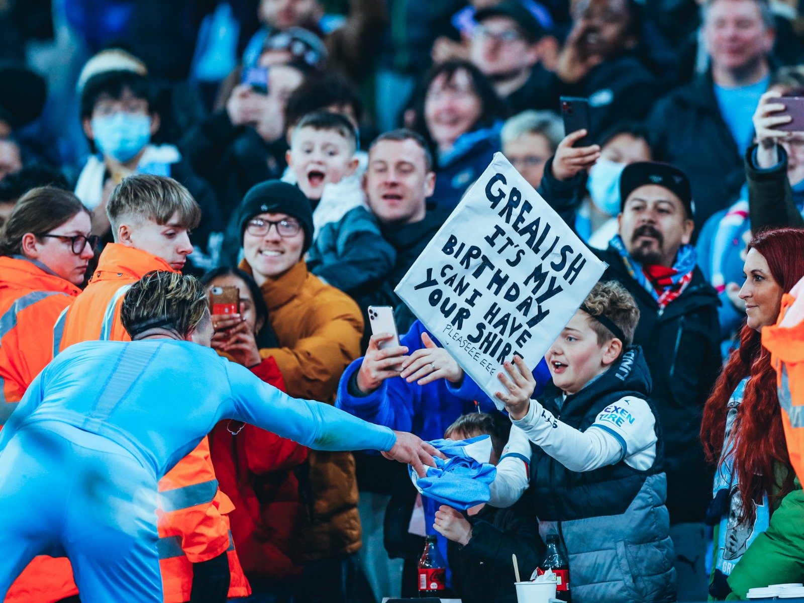 开了个好头 开了个好头