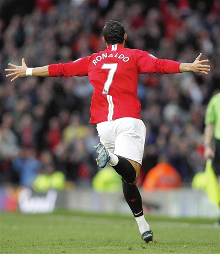 辅助的无与 辅助的无与