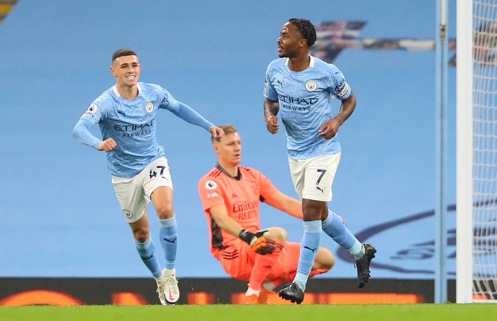 必要时可安 必要时可安