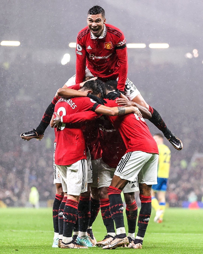 这种转会的 这种转会的