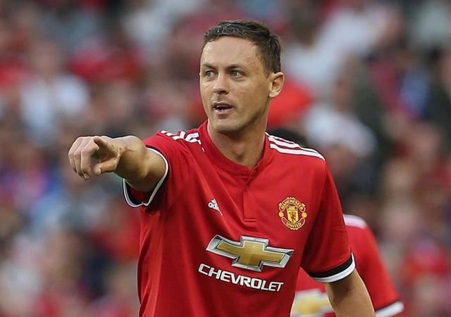 不仅可以吸 不仅可以吸