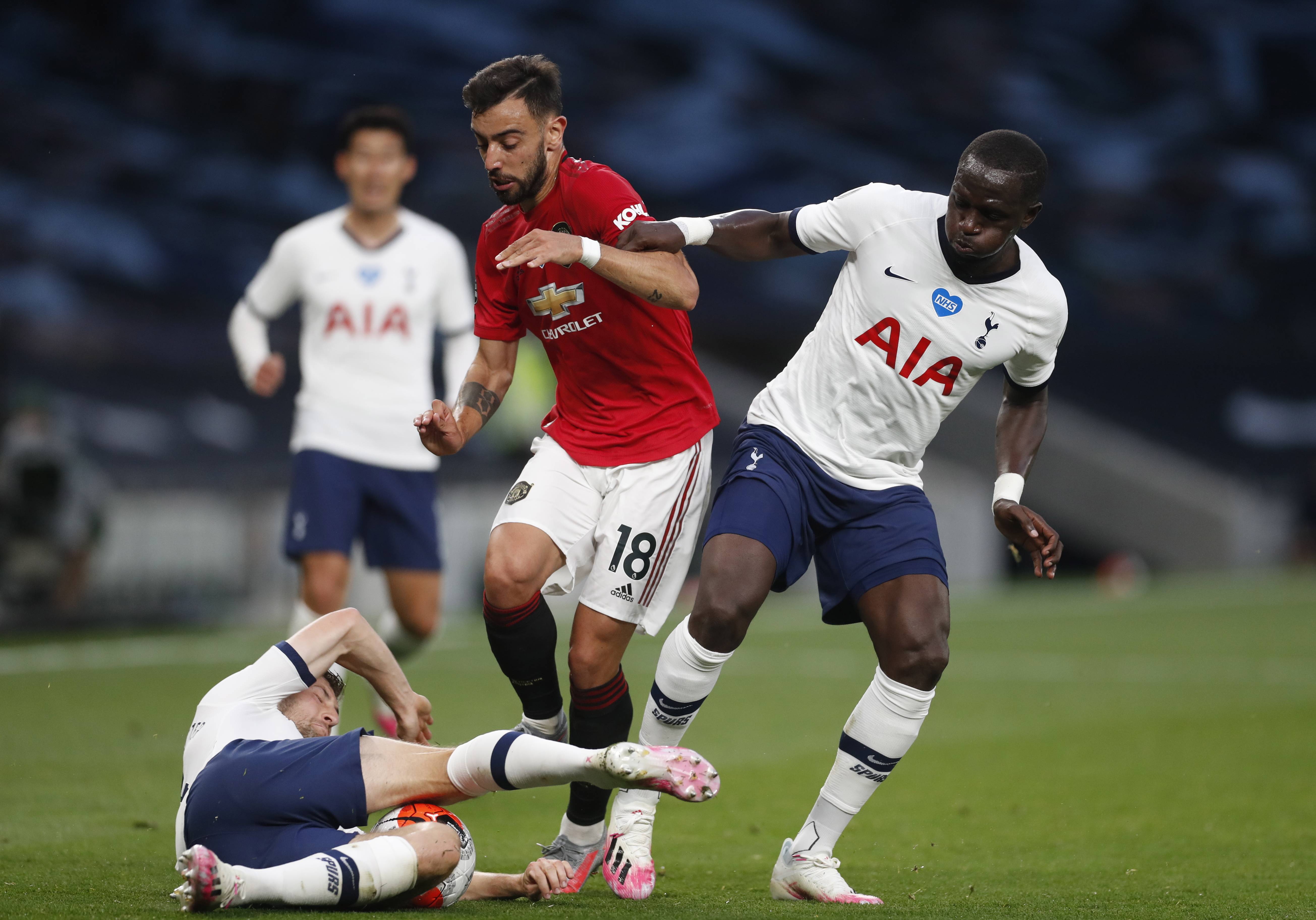 和对手的挑 和对手的挑