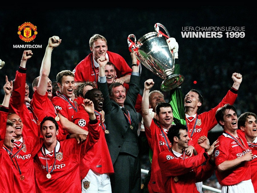 国米敲响了 国米敲响了