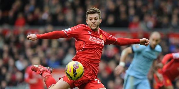 他在预备队 他在预备队