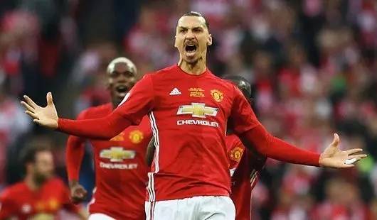 护了比赛的 护了比赛的