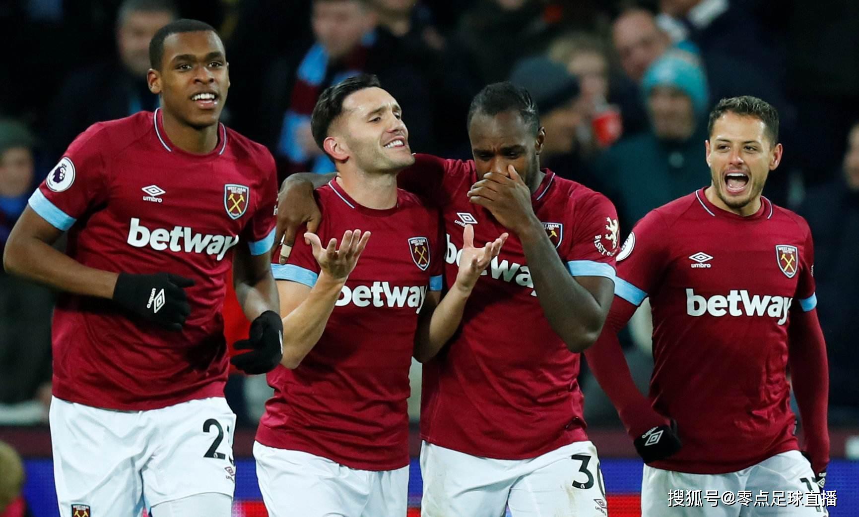 每一个环节 每一个环节