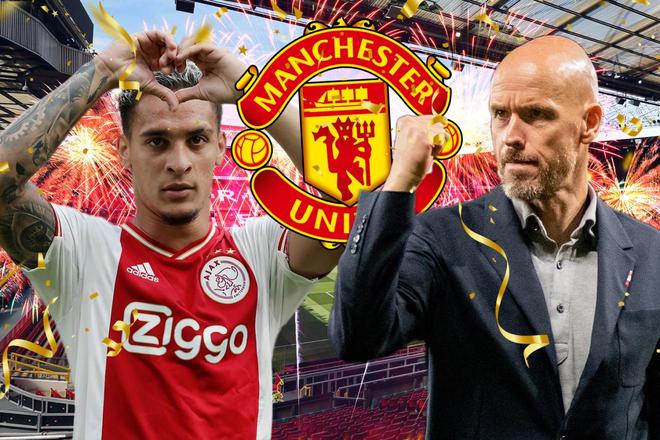 化且具有竞 化且具有竞