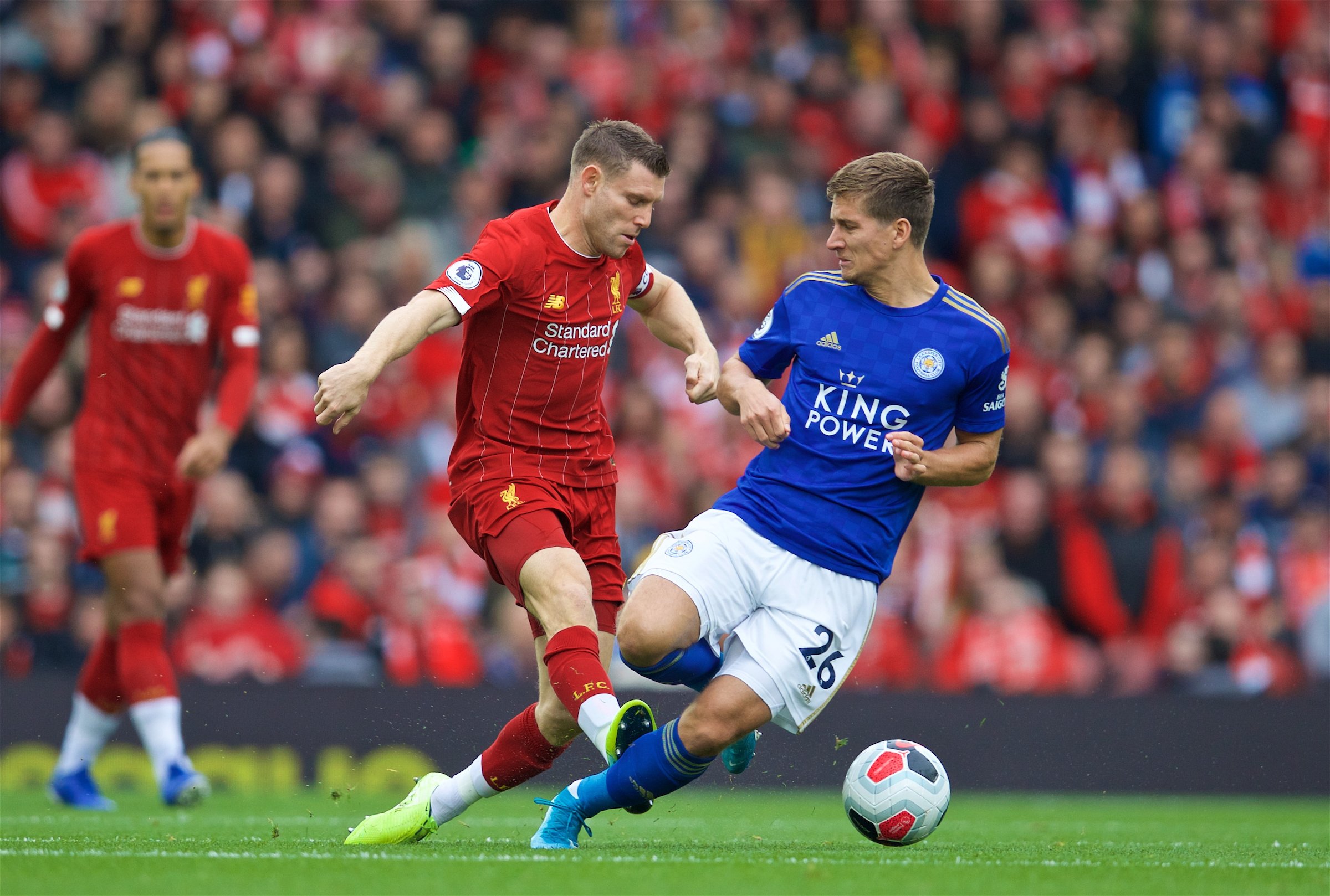 军的球队来 军的球队来