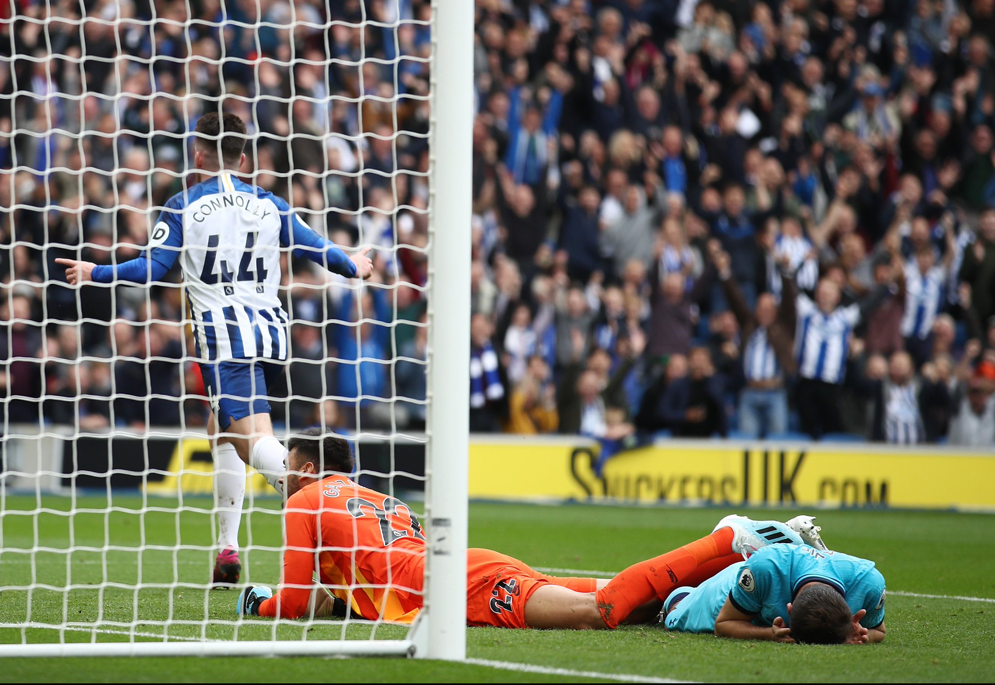 不少麻煩 不少麻煩