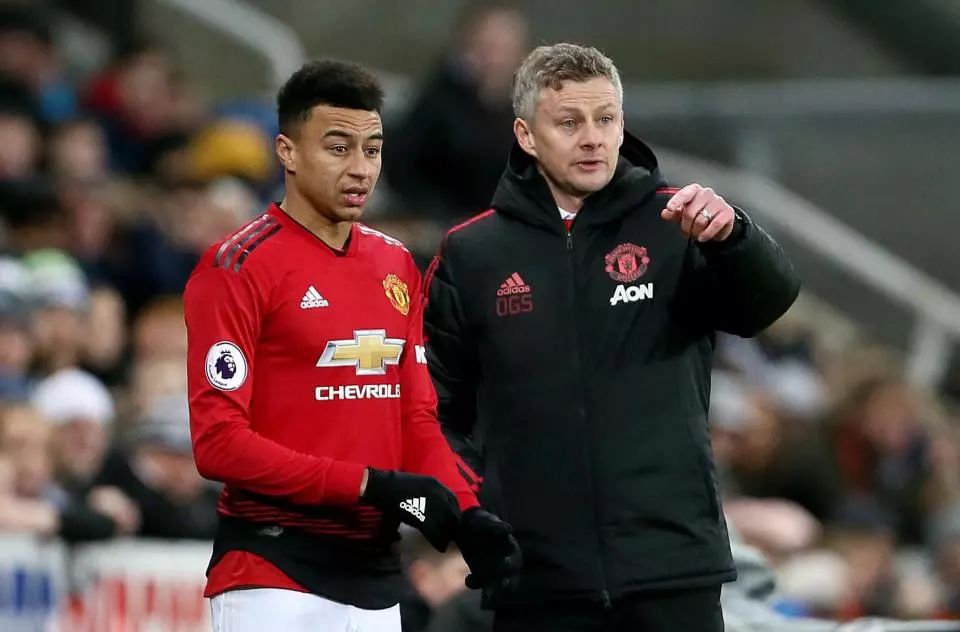 往往以約基 往往以約基