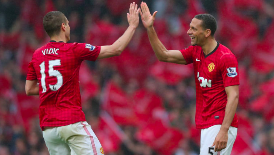 而穆里尼奥 而穆里尼奥