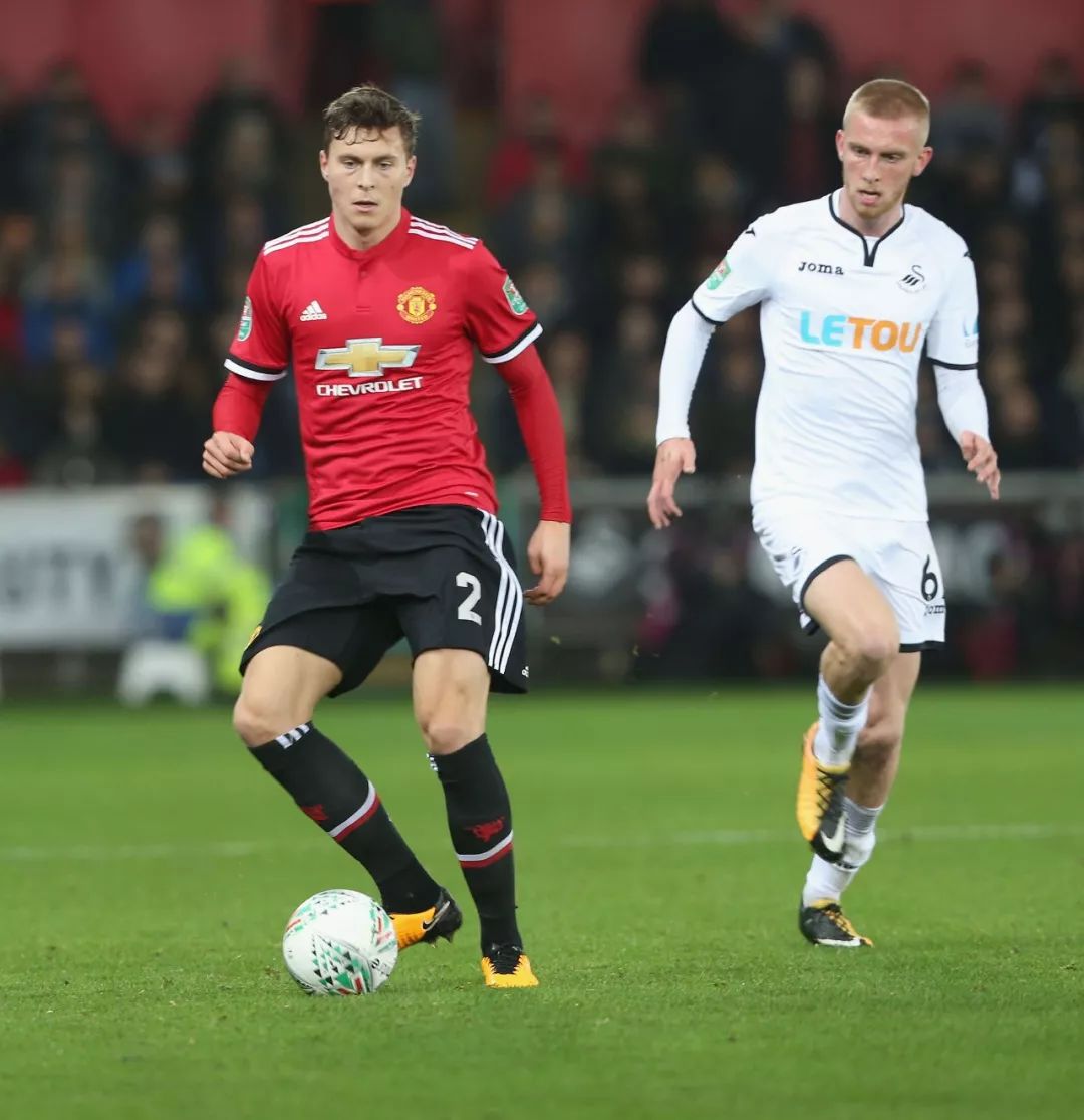 非恶意造假 非恶意造假