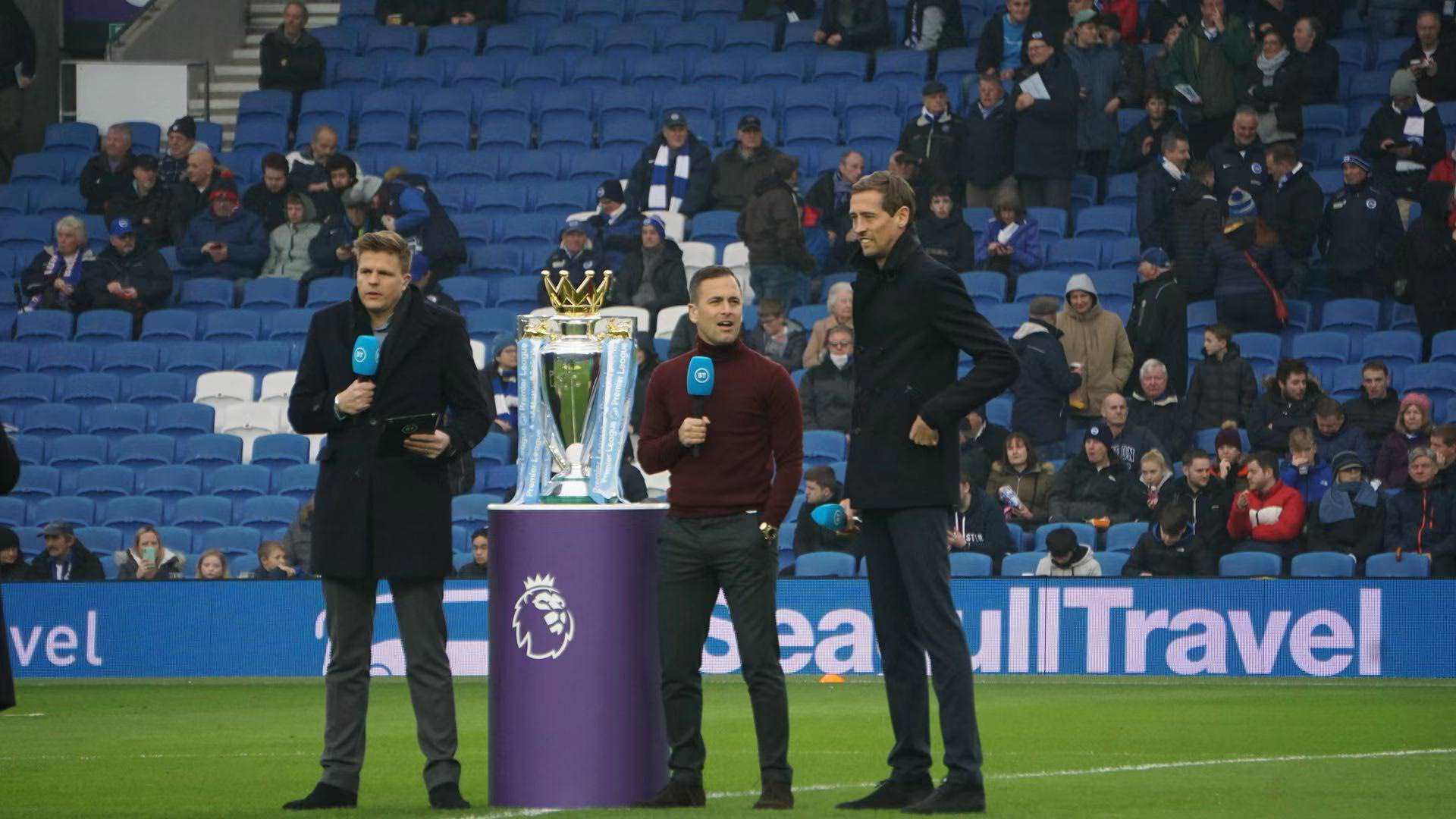 后卫的代表 后卫的代表