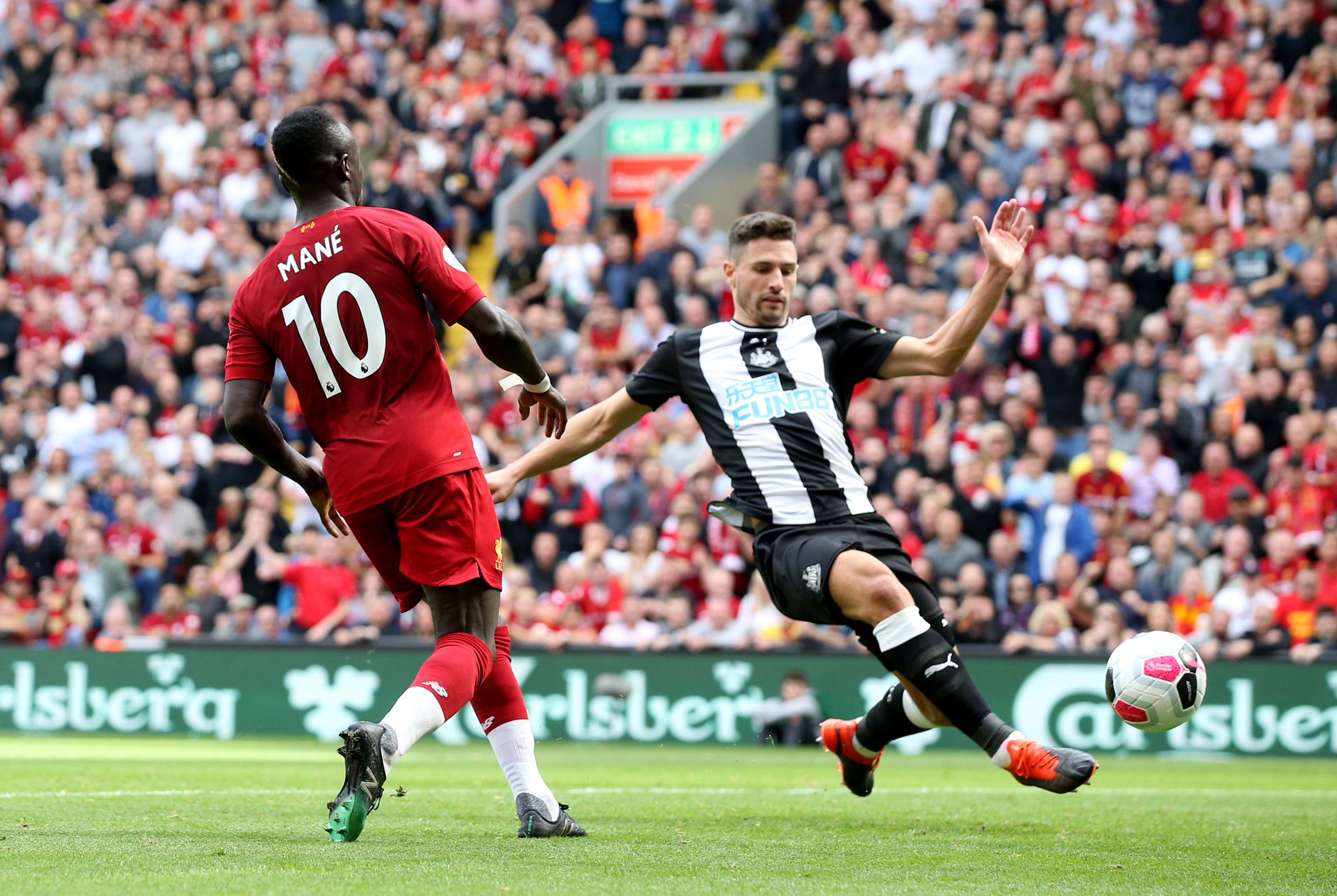 稳步提升 稳步提升