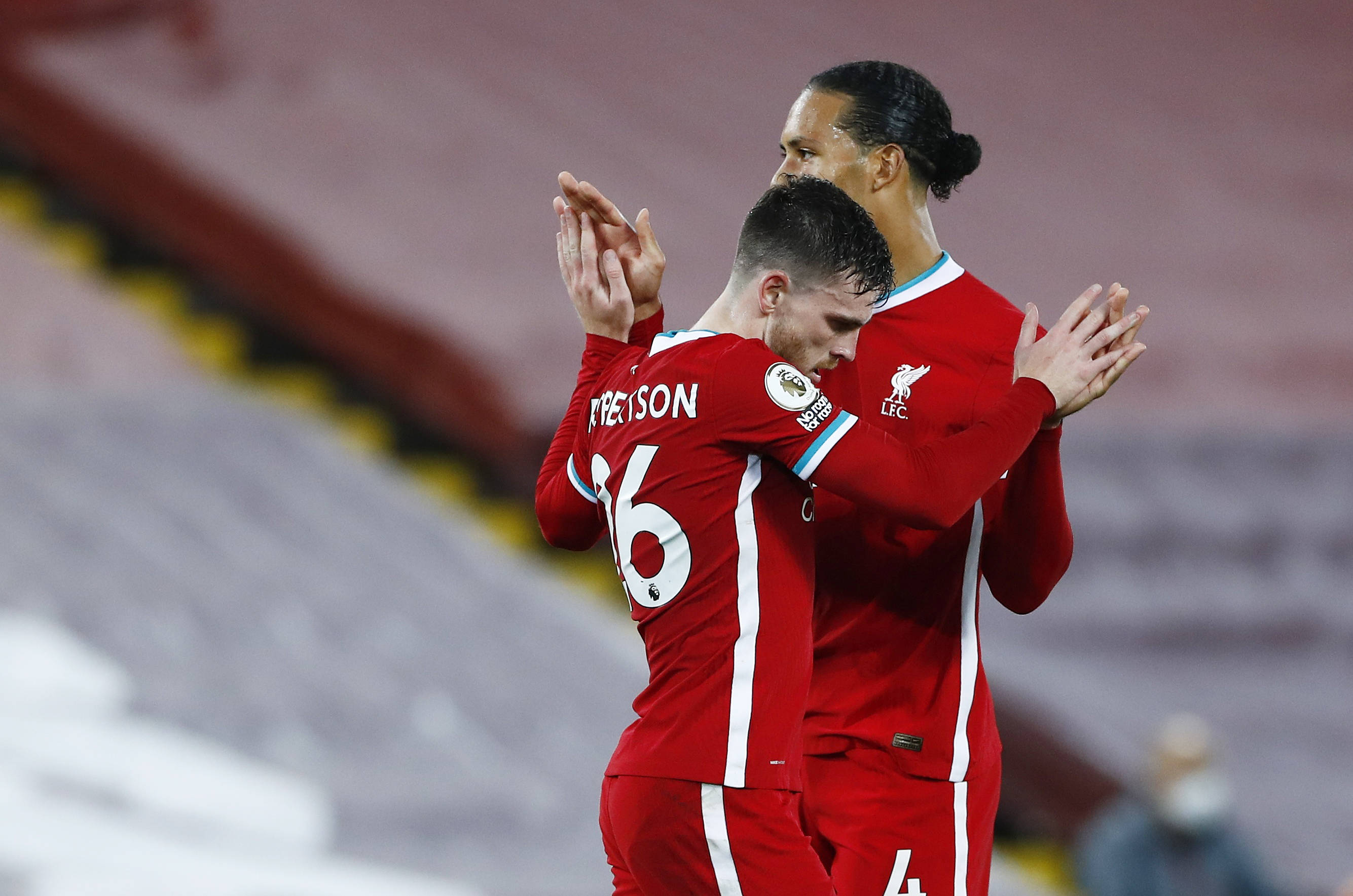 使得观众能 使得观众能