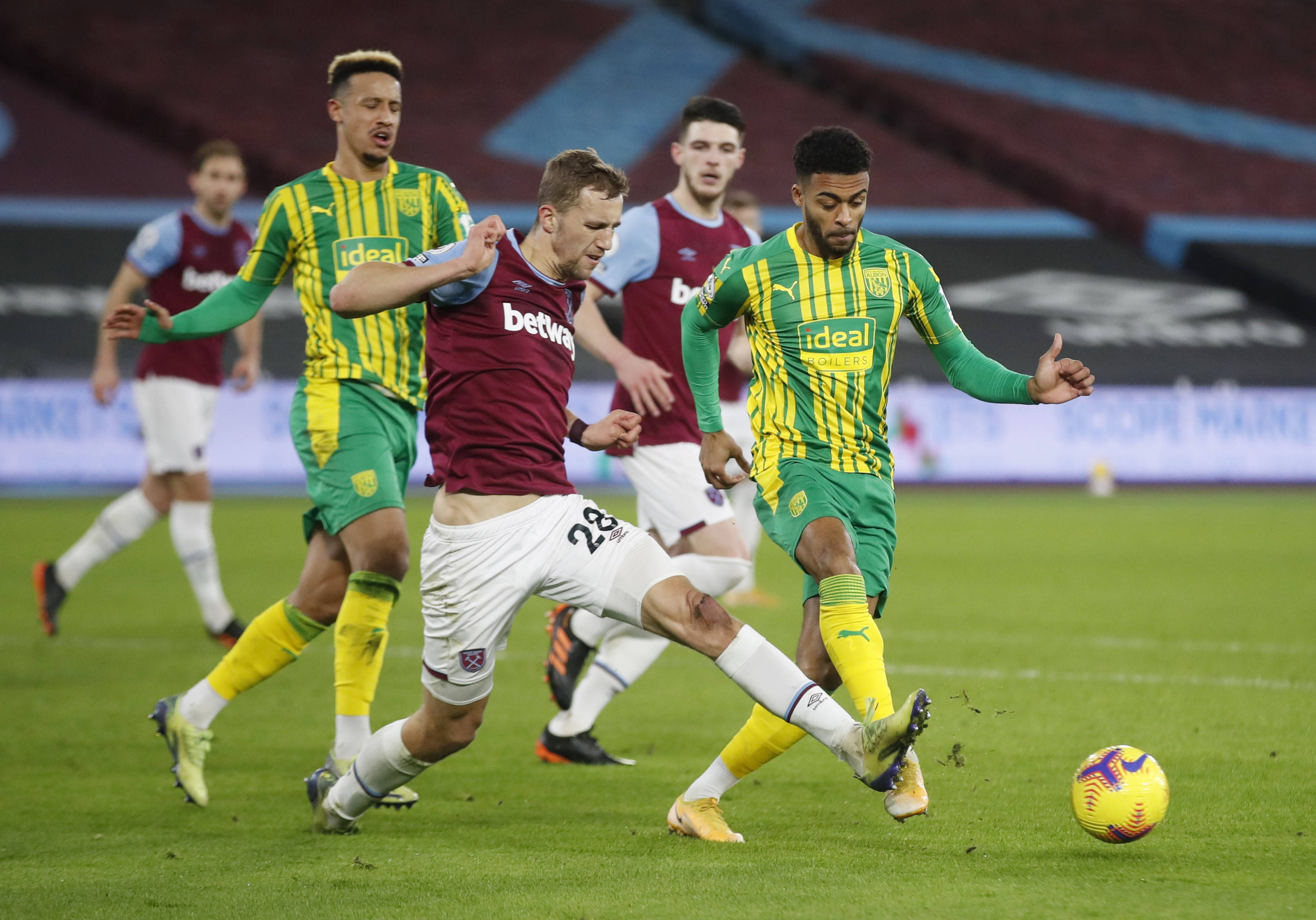 队的长远发 队的长远发