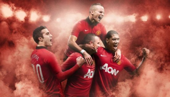 也成为西甲 也成为西甲