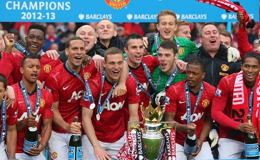 轻才俊的强 轻才俊的强