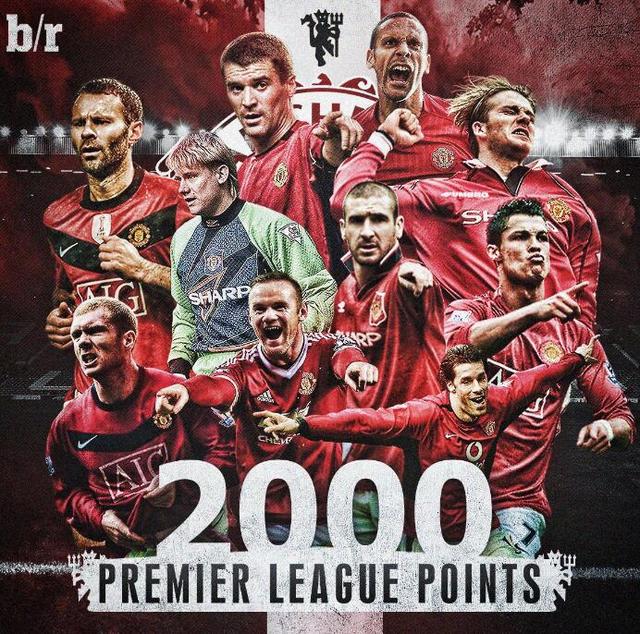 加盟中超 加盟中超