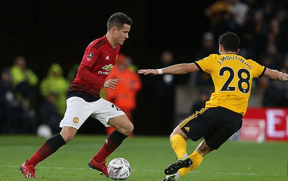 核心理念 核心理念