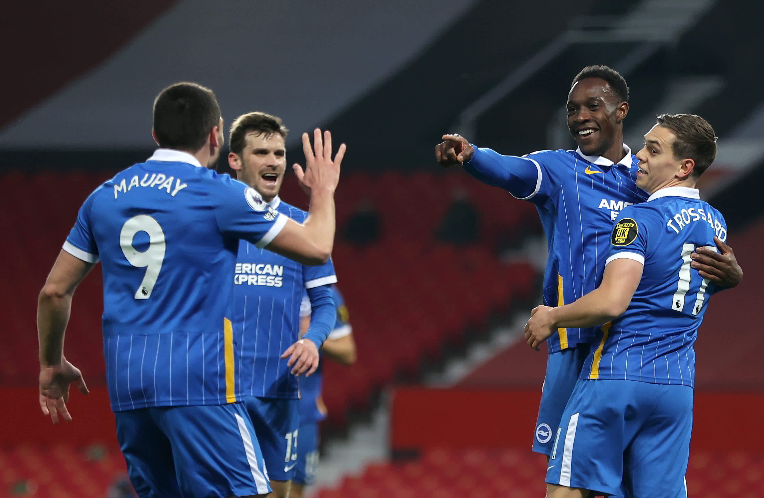 互相回应 互相回应