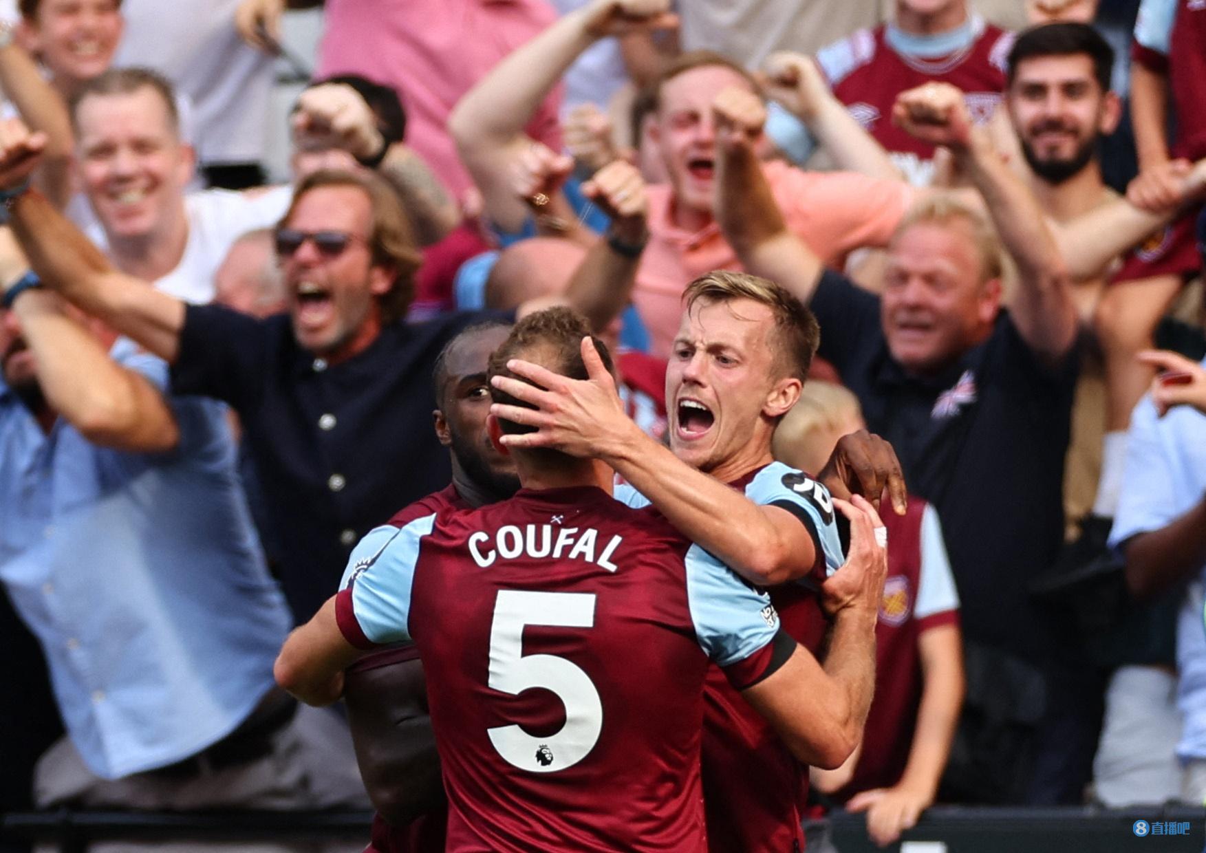 为了球队的 为了球队的