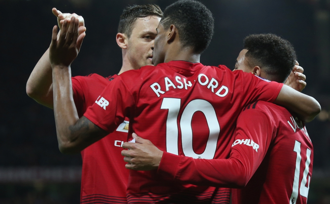 下来训练和 下来训练和