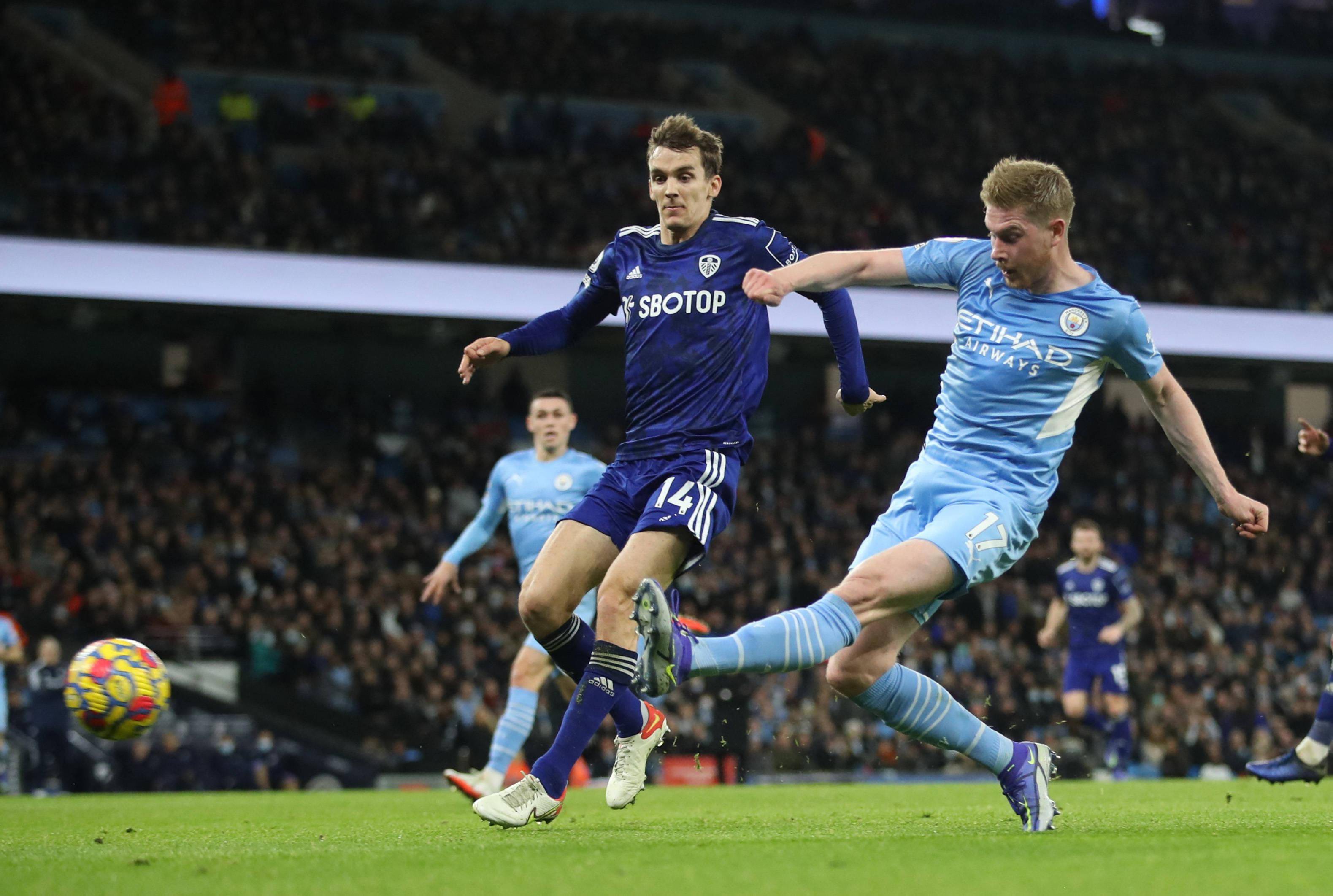 本届美国女 本届美国女