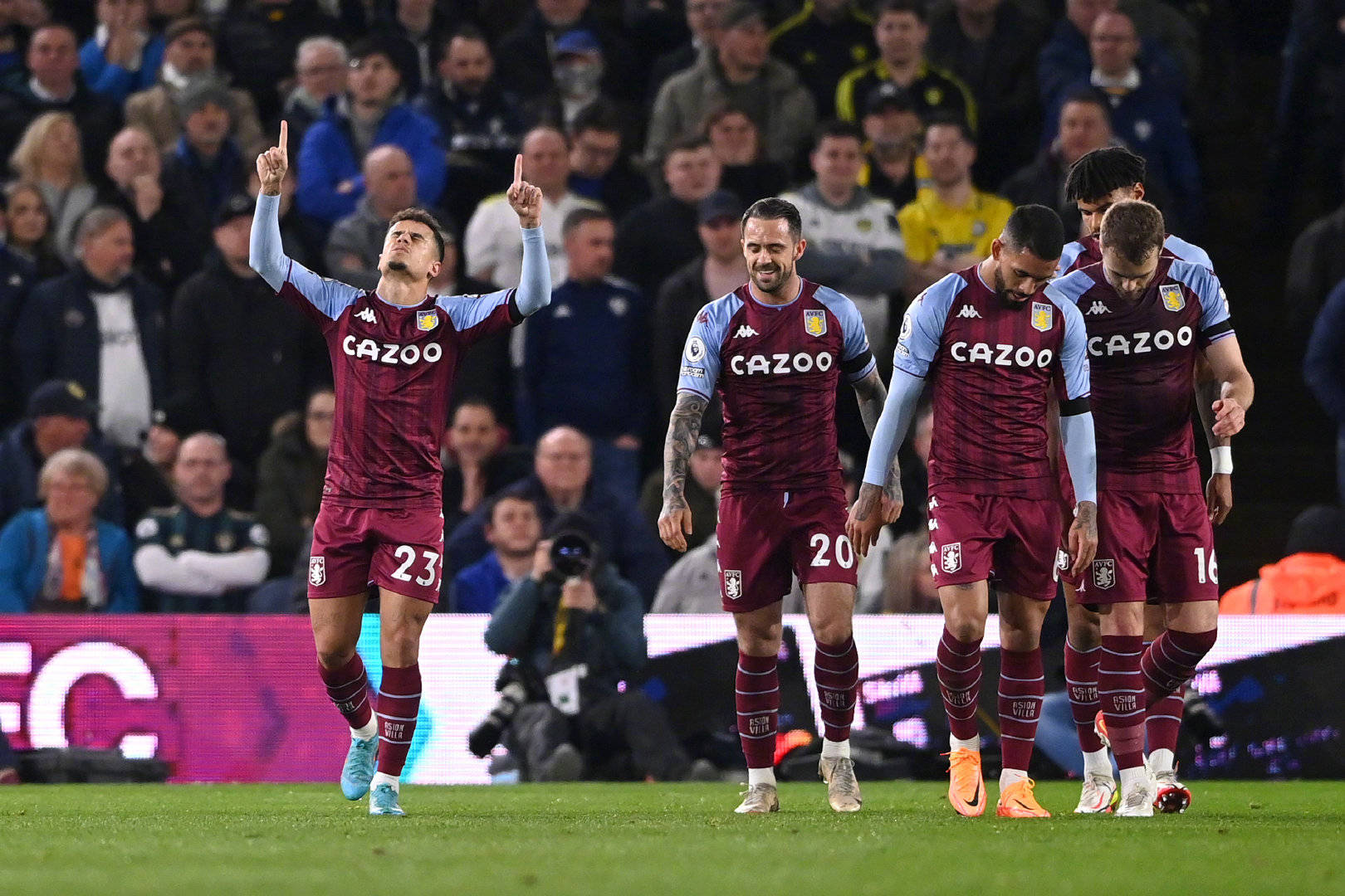 就更多体现 就更多体现