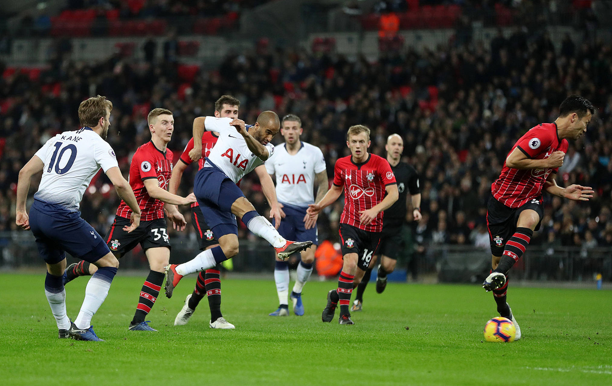 统的控球风 统的控球风