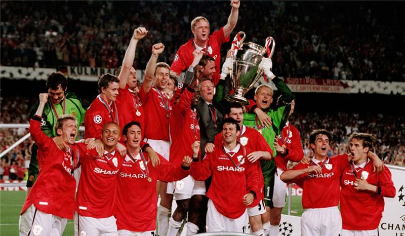 才在比赛中 才在比赛中