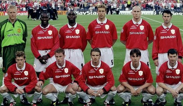 他认为自己 他认为自己